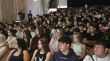 Girona implica prop de 200 alumnes d'FP en la creació de la ciutat del futur