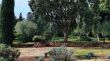 SOS Costa Brava rebutja el pla urbanístic per a 22 habitatges als Jardins de Rubió i Tudurí