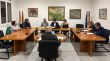 Portbou aprova el pressupost més alt de la seva història amb 7,2 MEUR pel 2027