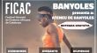 Banyoles acull la cinquena edició del Festival de Cinemes Africans de Catalunya