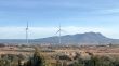 Defensem l’Empordanet rebutja el parc eòlic de la Tallada pels impactes ambientals i socials