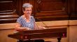 El Parlament aprova un projecte per reobrir el Teatre Catalunya de Santa Coloma de Farners