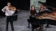 El Duo Elysium tancarà el Clàssic Vermut de Banyoles amb un viatge sonor
