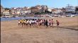 Palamós projectarà filmacions dels anys setanta i vuitanta al Teatre La Gorga