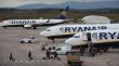 L'aeroport de Girona registra el març amb més passatgers des del 2018 amb 57.498 usuaris