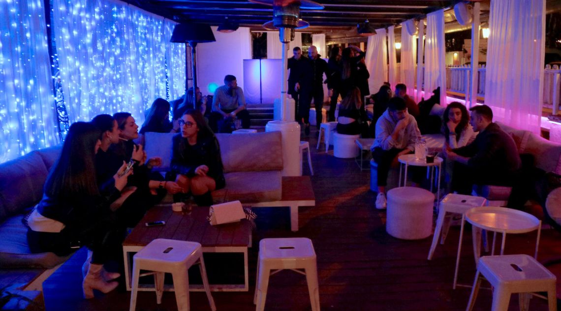 Platja d’Aro redueix un 37% les queixes per incivisme malgrat l’auge de l’oci nocturn