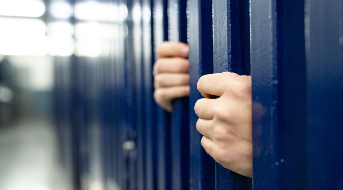 Detenen a Girona el líder d'un clan de la Camorra italiana condemnat a més de 30 anys de presó