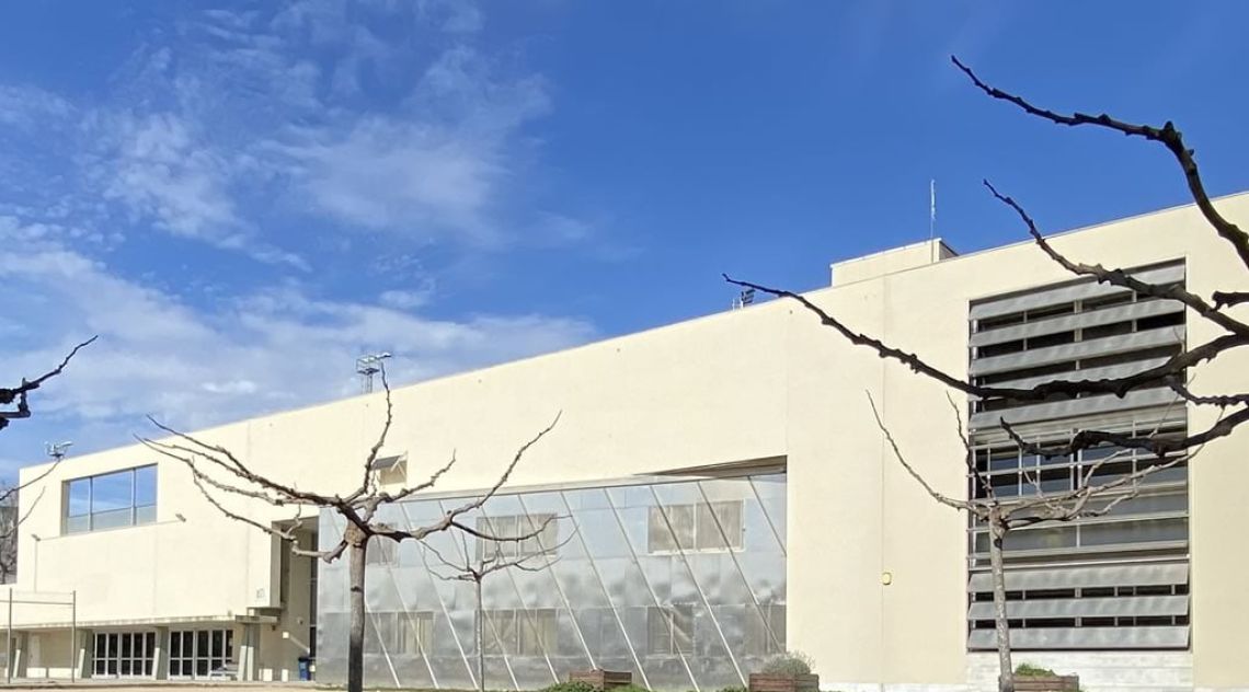 Denuncien comentaris racistes a alumnes de l’Institut Montgrí per Sant Jordi