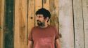 L'Espai Ter reprograma vuit espectacles i en cancel·la diverses funcions