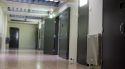 A presó un home enxampat a l'AP-7 a Garrigàs amb més de 25 quilos d'haixix al cotxe