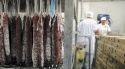 Les exportacions gironines cauen un 5,2% el primer trimestre pel descens de les càrnies