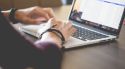 Més de la meitat de les webs vulneren la privacitat dels usuaris segons la UdG