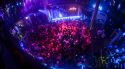 Set discoteques gironines, nominades entre les millors del món