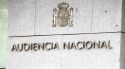 Condemnat a 8 anys de presó un gironí per estafar de 200 MEUR en criptomonedes