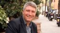 Pep Prieto, guanyador del premi Prudenci Bertrana de novel·la