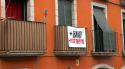El 18% d'Airbnb gironins són il·legals segons un estudi