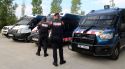 Un baralla a Palamós acaba amb quatre detinguts i aldarulls per part dels familiars