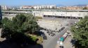 L'Estat licita per 3,6 MEUR la remodelació de la plaça Espanya de Girona