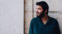 L’Auditori de Girona reunirà Radvanovsky, Tézier, Rodrigo Cuevas i Salvador Sobral