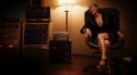 Luz Casal estrena al Festival Strenes de Girona el disc que publica aquest hivern