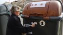 Girona dona la raó a més de 1.600 veïns que havien reclamat per la taxa d’escombraries