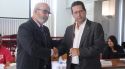 Compromís i PSC s'uneixen per guanyar l'alcaldia de Torroella de Montgrí