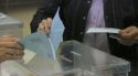 Consulta els resultats de les eleccions municipals a Girona 