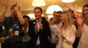 Masquef (Junts) arrasa i aconsegueix la majoria absoluta més gran a Figueres en democràcia