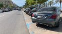 Roses activa la zona blava el 15 de juny i fins el 30 de setembre