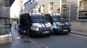 Girona garanteix que la comissaria de Vista Alegre no tancarà amb el trasllat dels Mossos