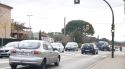 Licitat el projecte per substituir el semàfor de Llambilles per una rotonda i reduir les cues
