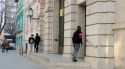 Nou sistema per agilitzar la tramitació de les targetes d’identitat d’estrangers a Girona