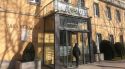 Independents per Salt-CUP trenca l'acord de governabilitat