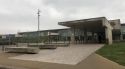 Detingut a Blanes un metge per agredir sexualment una pacient de l'hospital Santa Caterina de Salt
