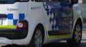 Enxampen a Camós els dos reincidents de Porqueres per robar ara dins un bar