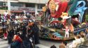 El Carroussel Costa Brava de Palafrugell ja té nova data al calendari