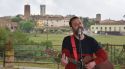 Mazoni anuncia el seu retorn amb un nou disc que publicarà al setembre