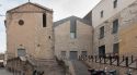 L’Escola Municipal d’Art de Girona inicia la temporada expositiva i de conferències