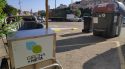 Girona introdueix canvis en el contracte de neteja i escombraries, retallant-ne la despesa