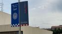 Salt assegura l’arribada de la seu regional dels Mossos i l'ampliació de la comissaria compartida