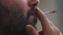 Un de cada set infants de la Garrotxa estan exposats al tabac