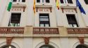 Lloret de Mar activa mesures preventives i suspèn activitats per l'alerta de l'INUNCAT