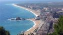 Territori estudiarà la viabilitat d'un tramvia entre Blanes i Lloret de Mar