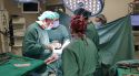 S'incrementa lleugerament l'activitat quirúrgica a l'Hospital d'Olot i el pressupost s'enfila a uns 50 MEUR