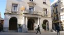 La plantilla de Benestar Social reclama a Figueres la revisió laboral pendent des del 2012
