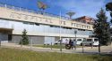 Detingut un pacient a l’hospital de Figueres per agredir un metge i una vigilant de seguretat