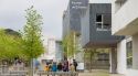 La Universitat de Girona impulsa una aplicació per compartir trajectes en vehicle