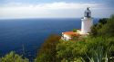 Digitalitzen un segle d'observacions meteorològiques als fars de la Costa Brava