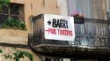 La demarcació de Girona concentra el 44% dels habitatges d'ús turístic registrats a Catalunya