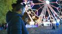 Girona reforçarà la presència policial als accessos de la Copa i del parc del Migdia per fires